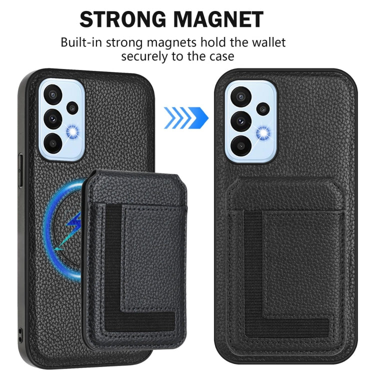 EDA007500911C_1.jpg@35f990d2d777ddcc9fa50f920ad61bd5