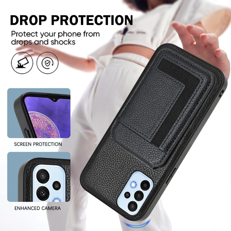 EDA007500915C_6.jpg@f11bdc79fcbe6d332f1d0460d60b96df