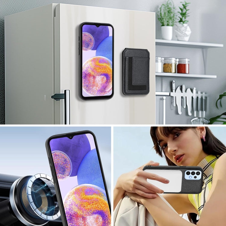 EDA007500915C_7.jpg@3ddb82f1a5fdaf4928e0bad43d09bc15