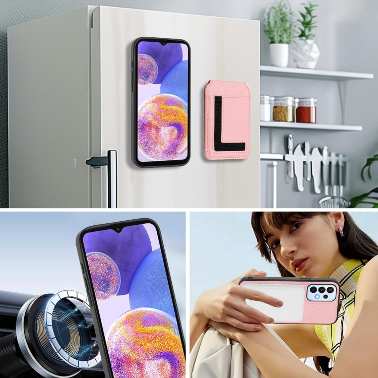 EDA007500916B_7.jpg@a11cecb5554c3704f5d07b97b054a391