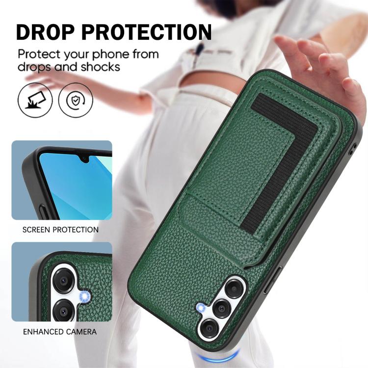 EDA007500922D_6.jpg@9c3a59b7df16b272a491cb8705610819