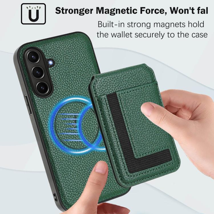 EDA007500924D_4.jpg@c9c7e43b7b9fa70bec9990b26ae32137