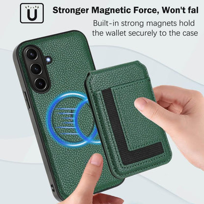 EDA007500924D_4.jpg@c9c7e43b7b9fa70bec9990b26ae32137