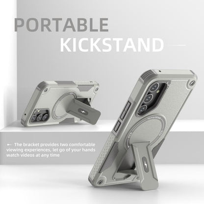 EDA007501005A_1.jpg@37f52e42b23066ef4be0973a9cea6b3c