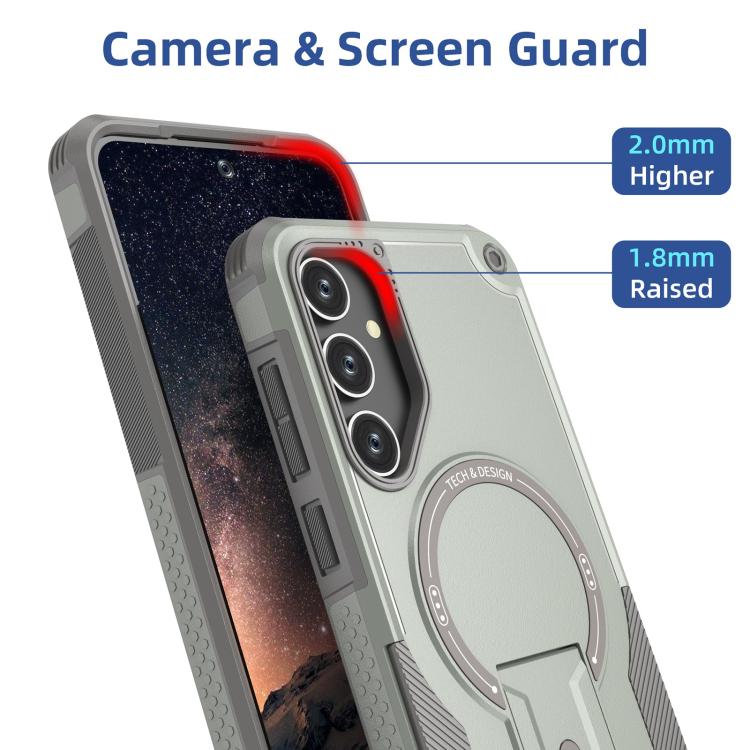 EDA007501005A_4.jpg@5b517b00e598a9922fc23b5cd6b2ab60