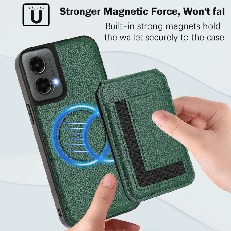 EDA007501302D_4.jpg@88c58e2b0bf44841598665ab8f594c69