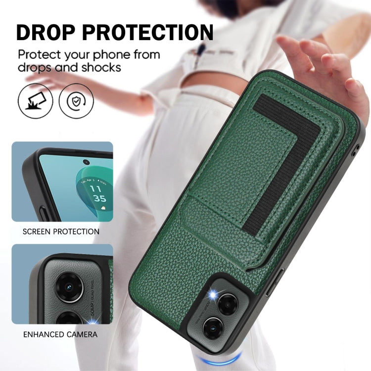 EDA007501302D_6.jpg@e72177b39dd34c77a3f5d08e73616c6d