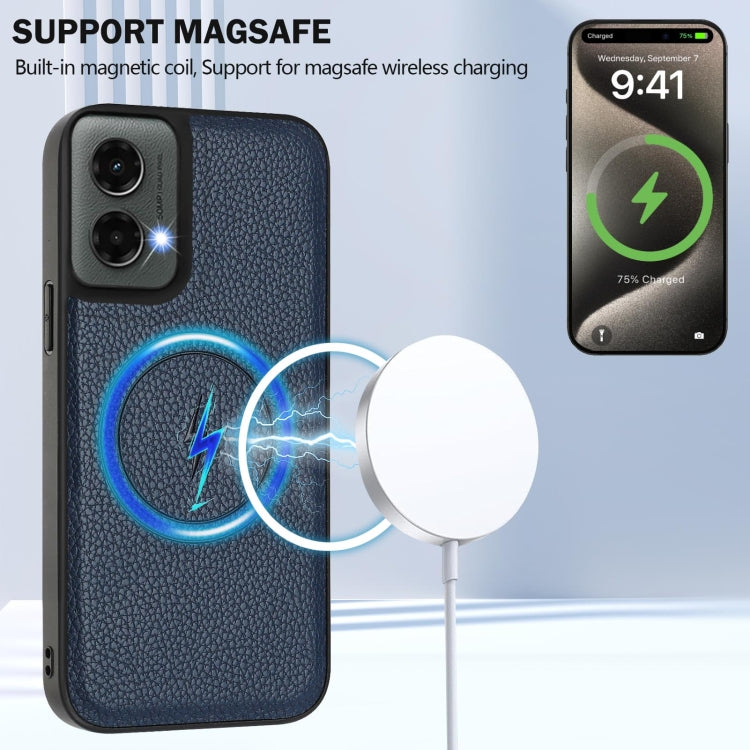 EDA007501302F_5.jpg@ff51423cb1c088103ec661193a12a161