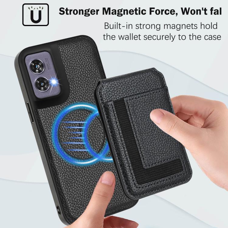 EDA007501303C_4.jpg@182daf17058d7a70bc53295bccf3b1c0