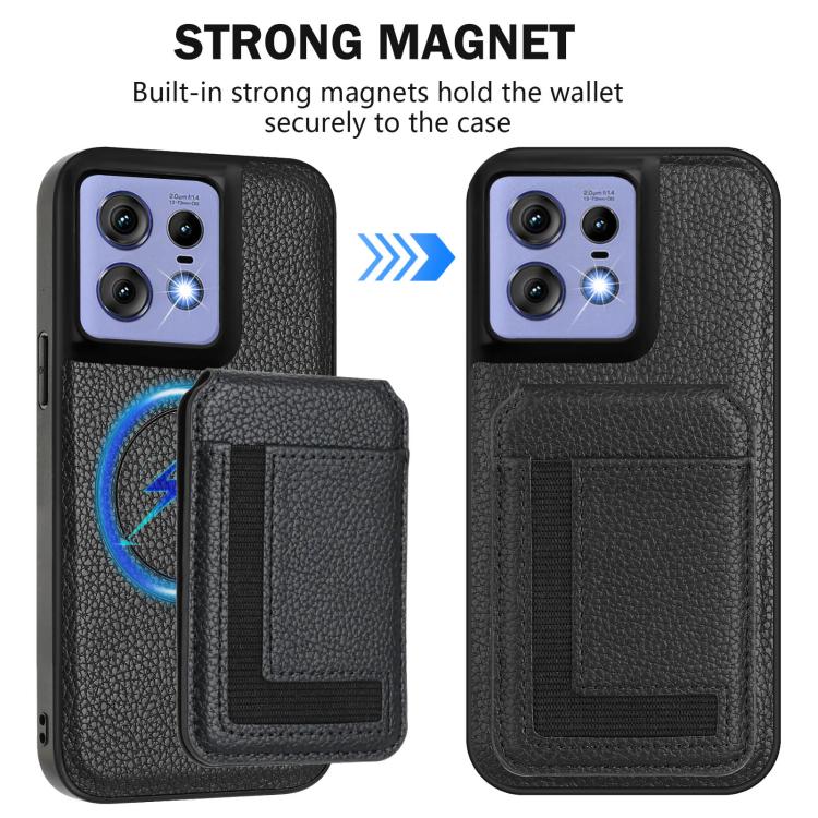 EDA007501304C_1.jpg@a3357fde8f3ea28d124ad40bb26aa119