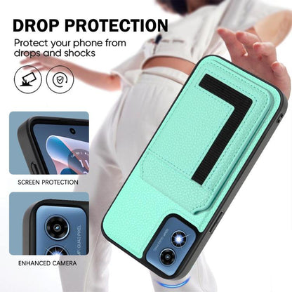 EDA007501305A_6.jpg@e5478dbf83a4df9eaee7e23535843e2d