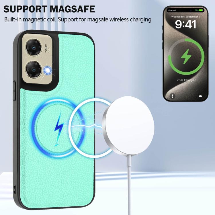 EDA007501306A_5.jpg@84649584af9751e4eaf80369798c90df