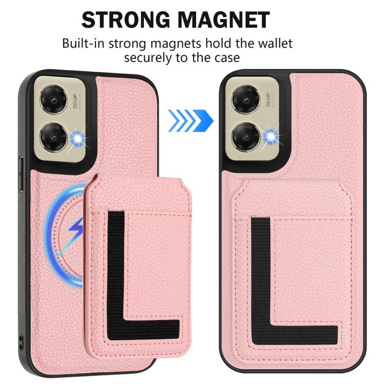 EDA007501306B_1.jpg@a87f2b559ea1df137559cbd6812a7d81