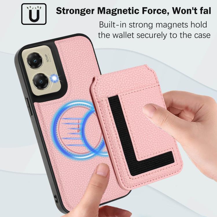 EDA007501306B_4.jpg@1fbbac72bb57e02c0f7c2a9e72e61e88