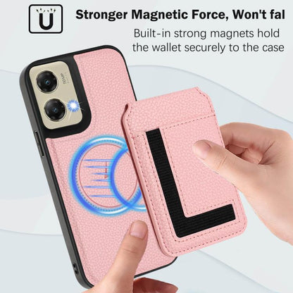 EDA007501306B_4.jpg@1fbbac72bb57e02c0f7c2a9e72e61e88