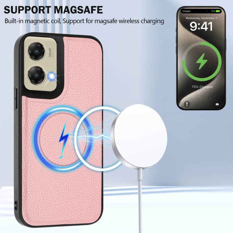 EDA007501306B_5.jpg@00ceb253ebb0001cfd49380605f95bcb