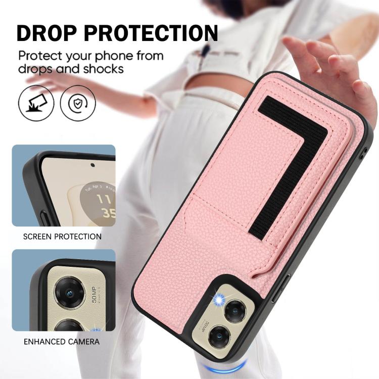 EDA007501306B_6.jpg@ad35ecfe825e925606480d9c54f1c6d3