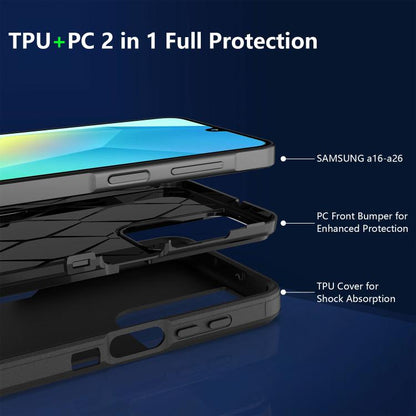 EDA007514602E_1.jpg@daab80e9c6a110e703236acaabc16415