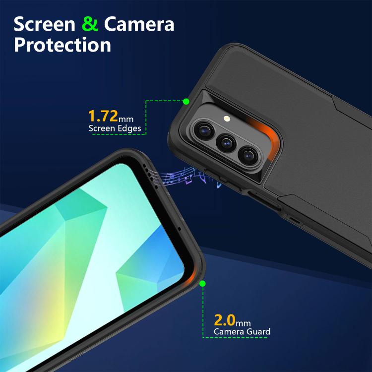 EDA007514602E_2.jpg@75455feada660f479a134dbf264650b1