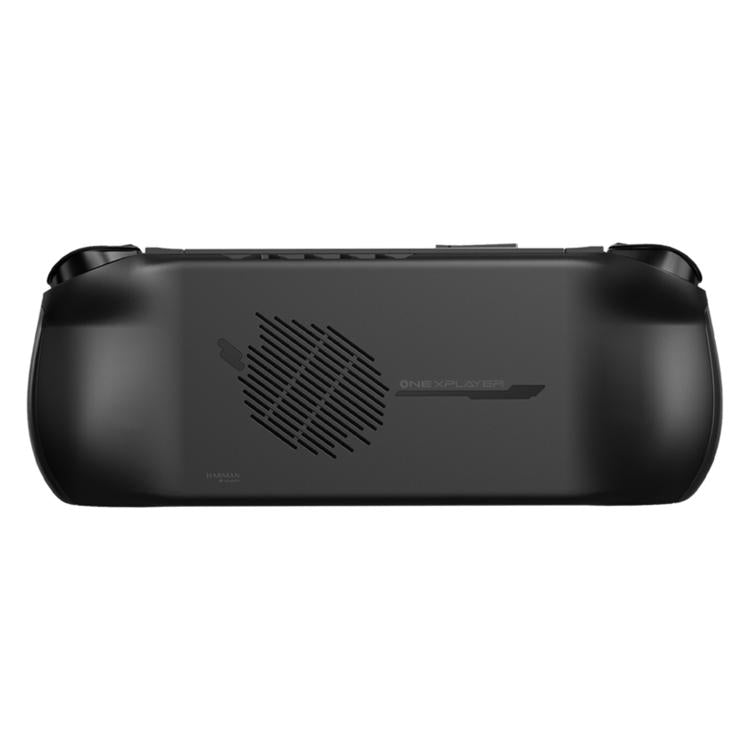 ONE-NETBOOK OneXPlayer F1 Pro 7 inch Handheld Game Console, 32GB+2TB, Windows 11 AMD Ryzen 7 8840U(US Plug) by ONE-NETBOOK