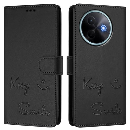 EDA007600106C_1.jpg@94ed37517fe21dc1ae2954caa5a4131b