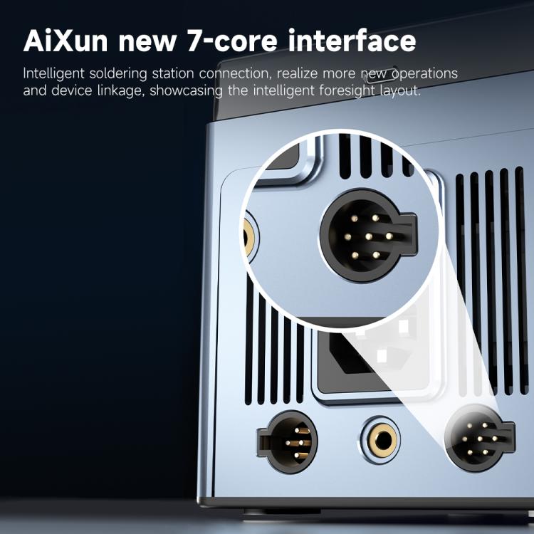 EDA0076095_B3.jpg@dfc8f860a72433166942ac35207d8734