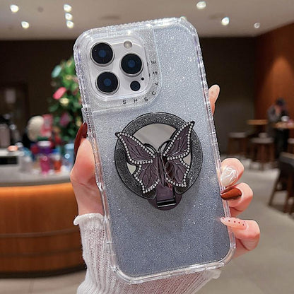 EDA007637811A.jpg@7f062557f1a254942ecafb434f6307b6