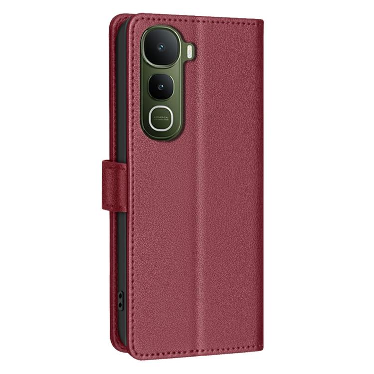 EDA007680804B_2.jpg@a63c62065f386494bf041a72bd6c424b