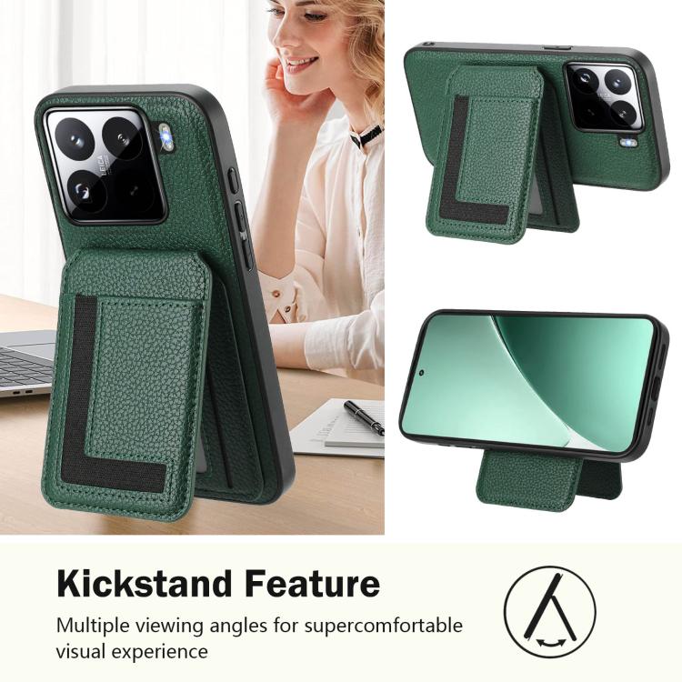 EDA007717603D_2.jpg@d3786f73336325477bc9941cbb94da17