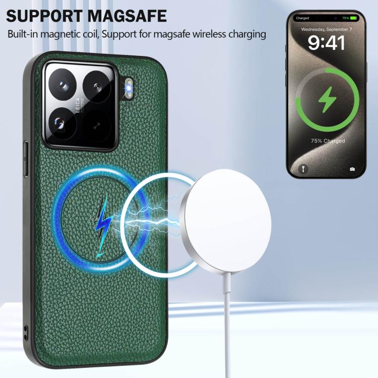 EDA007717603D_5.jpg@58bffa4ca043d374b1dd1e7223a5452e