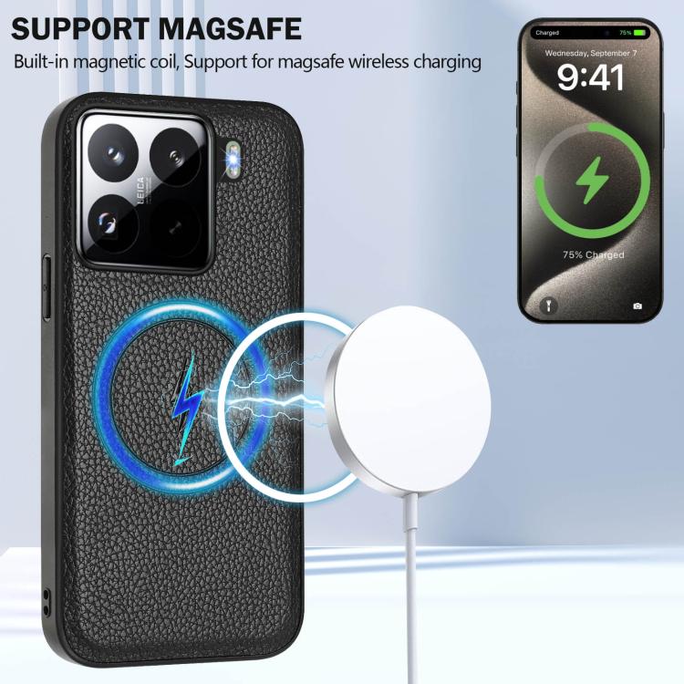 EDA007717604C_5.jpg@162e2550f49bf4dc03e85207efd6c480