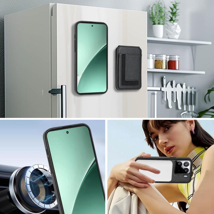 EDA007717604C_7.jpg@4768668921d6bde7d940037b6f6be767