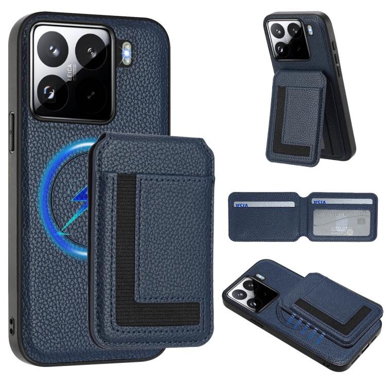 EDA007717604F.jpg@1f3d6f5497931d642708baff5cad4aeb