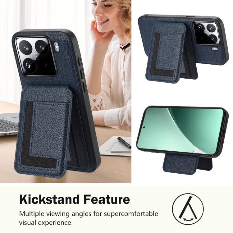 EDA007717604F_2.jpg@21b0250fe496f62e1e74d6d66bb0992e