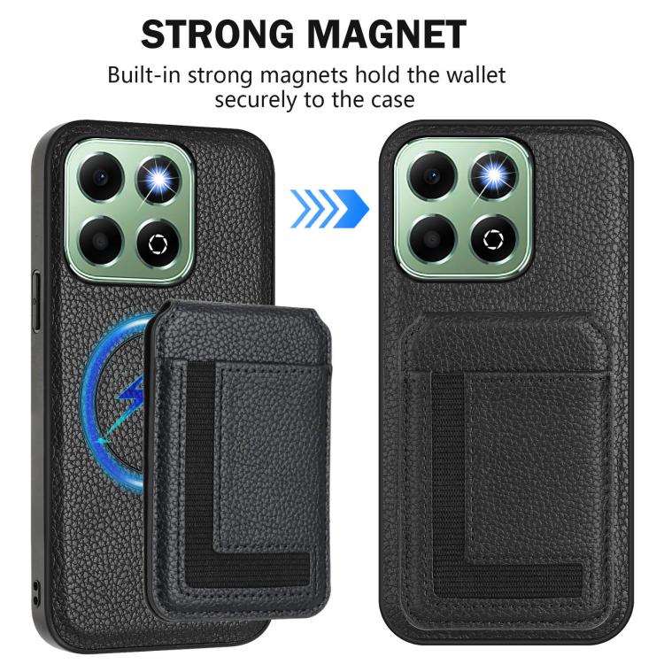 EDA007717703C_1.jpg@6d13217641be98fd52273c0d7add065c