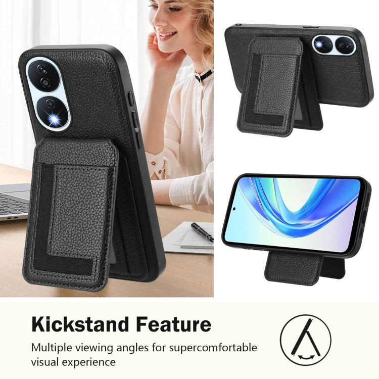 EDA007717704C_2.jpg@aa08a47a3c3a1661f554110f4b9b47d0