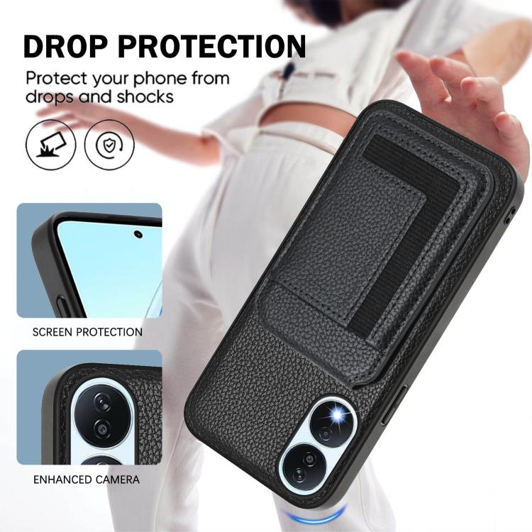 EDA007717704C_6.jpg@34e822f0c6665f6a576defff737aa016