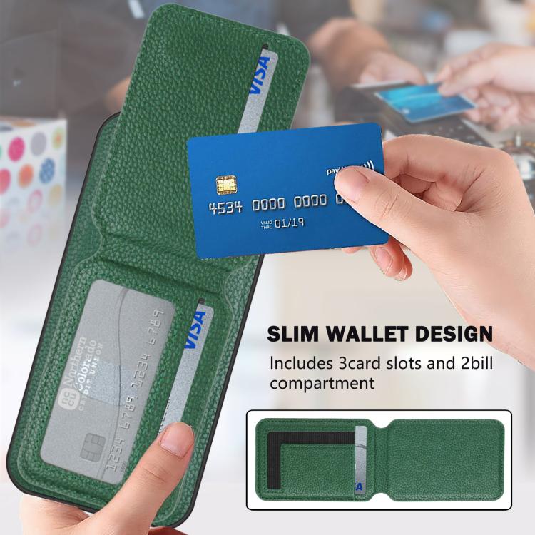 EDA007717704D_3.jpg@4f6553cd7991e540b935597d612dd214