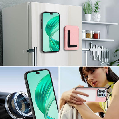 EDA007717705B_7.jpg@f4e012591c90511762e640e5714d3215