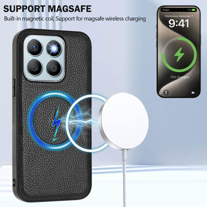 EDA007717705C_5.jpg@31b75bbcf103c12372b81d572dd57dfe