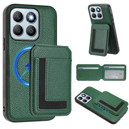 EDA007717705D.jpg@5178db1267c654fb3ebe743756cb5db5