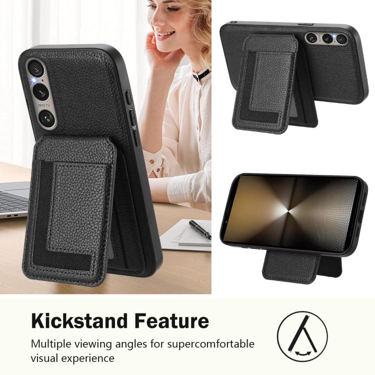 EDA007717801C_2.jpg@df3e7c978d397bd42f8938e491b0a3bb