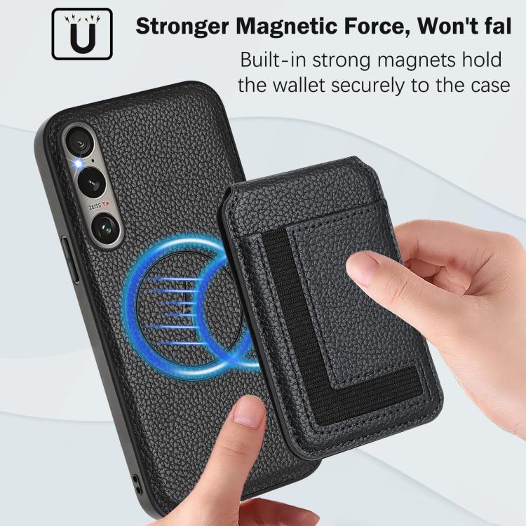 EDA007717801C_4.jpg@7b6b4abbc586e8db1176030644184ebb