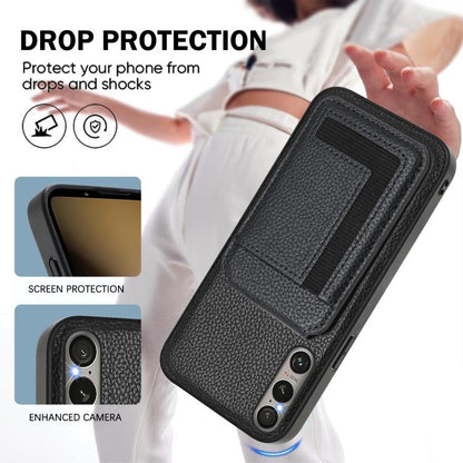 EDA007717801C_6.jpg@095fceecaefdeb770c5b3f06d3d26c17