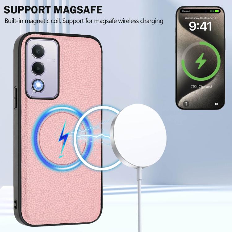 EDA007717901B_5.jpg@9963f7aee829fd7764800310e21fb28b