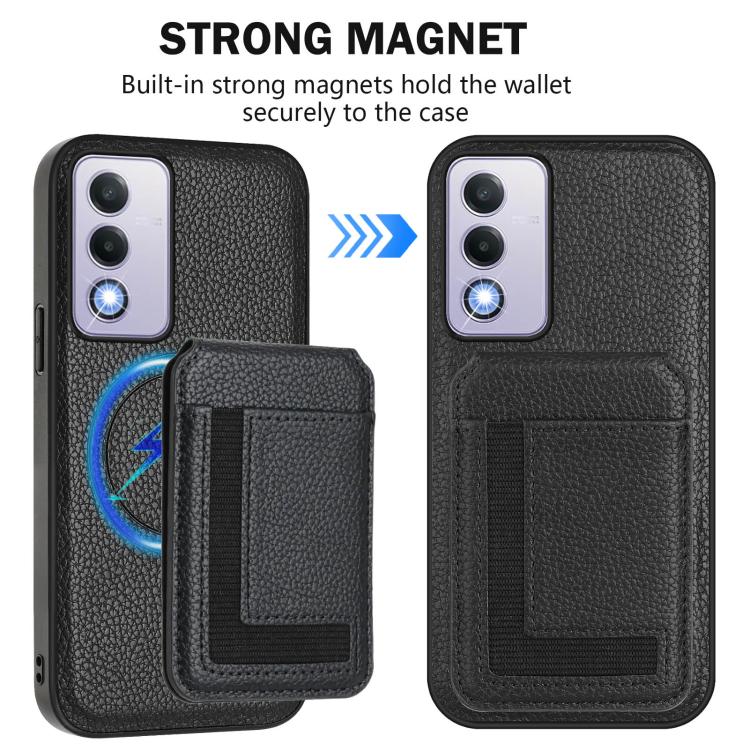 EDA007717901C_1.jpg@6c7de148411562d9728e806f249f1095