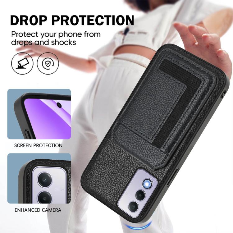 EDA007717901C_6.jpg@260c2fd3709dc4c7eefff3df48a6f606