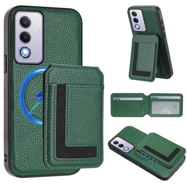 EDA007717901D.jpg@7ee2a08450e724942a2c670945f27788