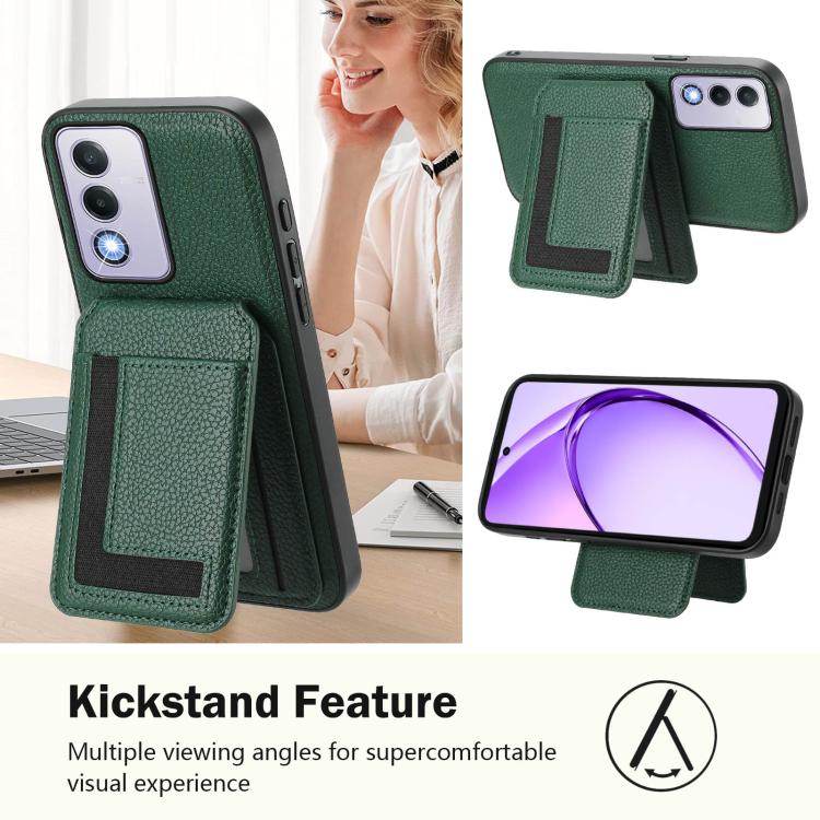 EDA007717901D_2.jpg@e92d050b261e0b47283dc6d5f2de2570