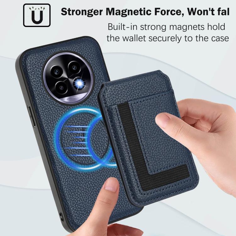 EDA007718001F_4.jpg@faae201a1b6be4fa1648f20b127d389a